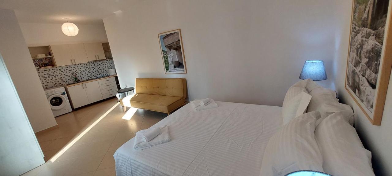 Radhima Garden With Free Parking Apartment *