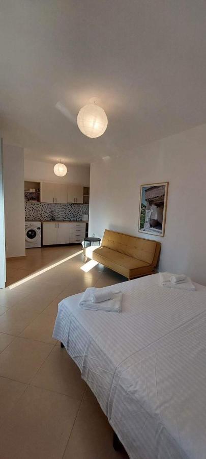 Apartament Radhima Garden With Free Parking *