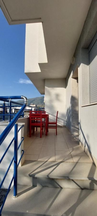 Radhima Garden With Free Parking * Wlora