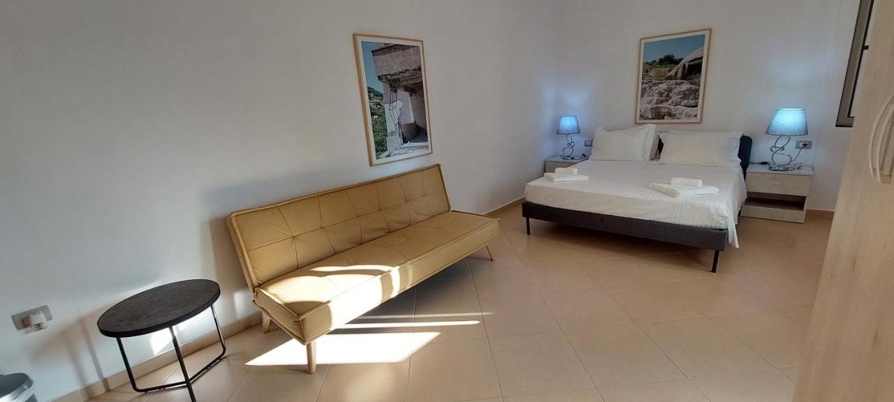 Radhima Garden With Free Parking Apartament Wlora